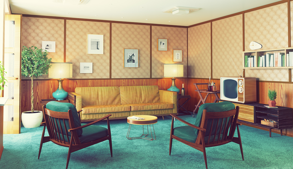 retro-living-room